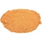 Foothill Farms Reduced Sodium Add Water Chili Seasoning Mix 8.05 oz. Packet, PK6 V417-AI190 - alternate 3
